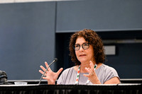 1576 AHIMA2022 Columbus_