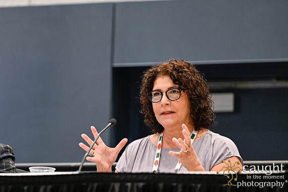 1576 AHIMA2022 Columbus_