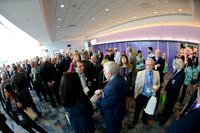 154 OMED 2016-Exhibit Hall