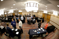 1237 AAE 2018 in Denver-Career Fair
