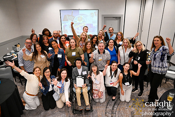 062 RUSH MPI Roadshow2024
