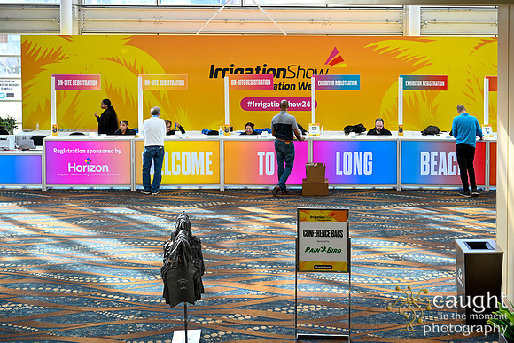 905 IrrigationShow2024LongBeach