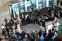 004 RUSHFuelCellSeminar2023