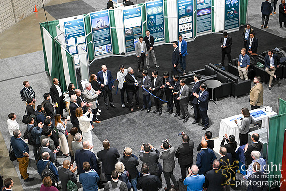 004 RUSHFuelCellSeminar2023