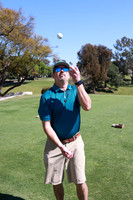 044 Champion's Club Classic 2025