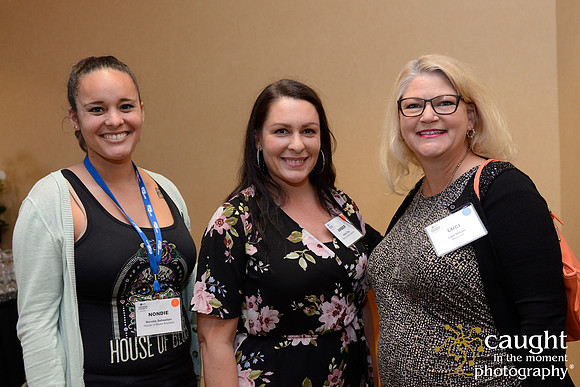 023 MPI OC Education Summit 2017