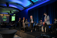 830 NRPA Conference 2024 Atlanta