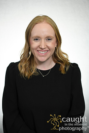 258 HOPA 2025-Professional Portraits