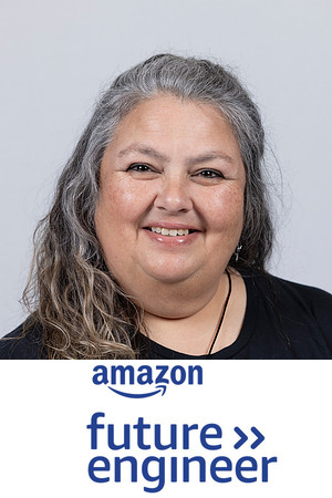 2824 CSTA 2024 Professional Headshots