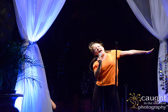 143 MTW Broadway in the Park 2014