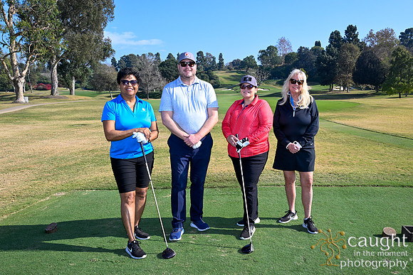 147 LBSO Golf Classic 2024