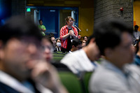 1137 IEEE ICRA 2025 Atlanta