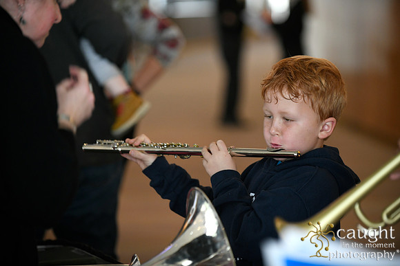 054 Family Concert 2019 Long Beach Symphony Orchestra