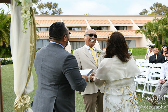206 De La Cruz 50th Wedding Anniversary in San Diego