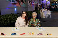 318 Long Beach 125th Birthday-Candids