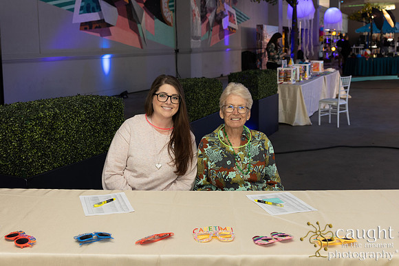 318 Long Beach 125th Birthday-Candids