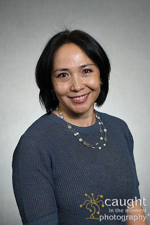 508 HOPA 2025-Professional Portraits