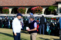 042 LBSO Golf Classic 2024
