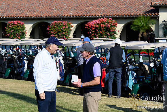 042 LBSO Golf Classic 2024
