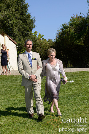 267 Solvang Wedding