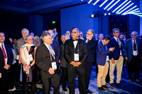 549 IEEE PES General Meeting 2025 Austin