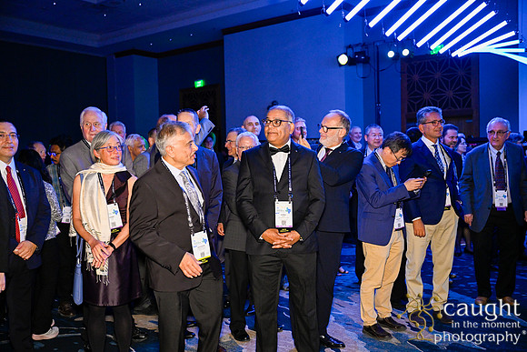 549 IEEE PES General Meeting 2025 Austin