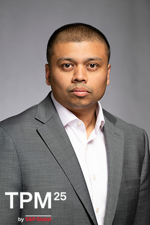 814 TPM25 Professional Headshots