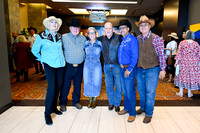077 NPC Ranch Awards Gala 2024 Phoenix