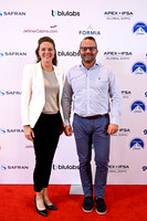 168 APEX IFSA GlobalExpo2024