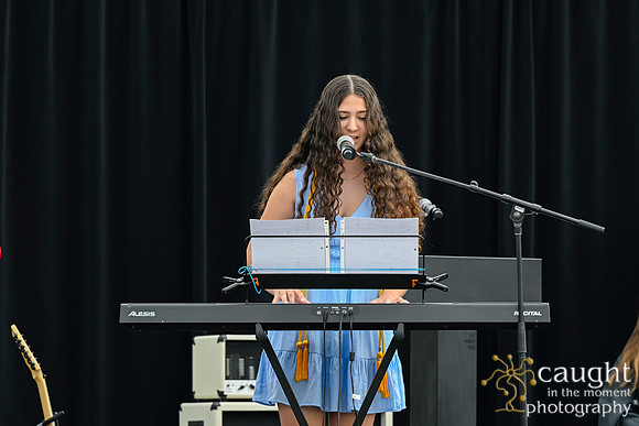 067 8th Grade Promotion Azusa Pacific 2025