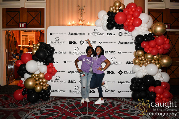 103 SNDA 2024 in Las Vegas