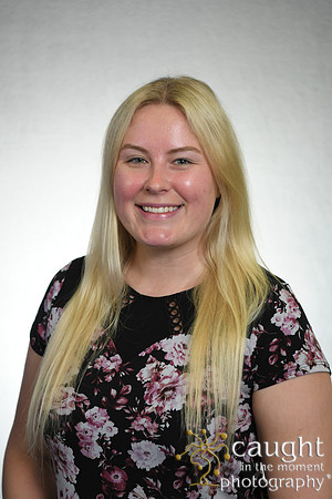 445 HOPA 2025-Professional Portraits
