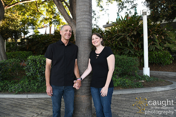 026 Michelle and Kurt Engagement Session in Long Beach 3106