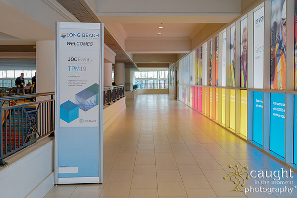 1845 TPM Conference 2019 Long Beach