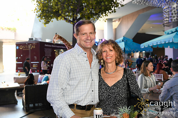 351 Long Beach 125th Birthday-Candids