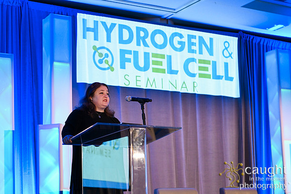 334 FuelCellSeminarLongBeach2023