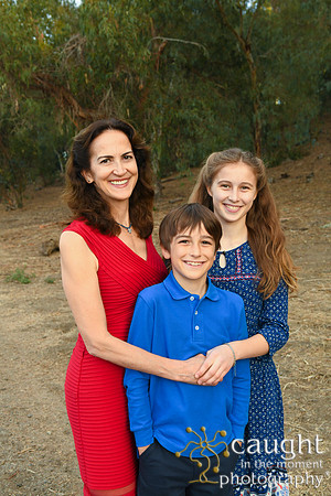 095 Trone Family Portraits in Seal Beach 2024