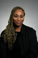 494 HOPA 2025-Professional Portraits
