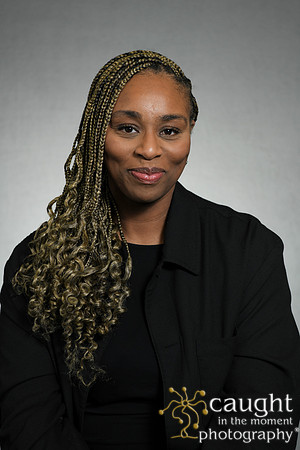 494 HOPA 2025-Professional Portraits