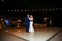 434 Brasche Packman Wedding at Long Beach Museum of Art