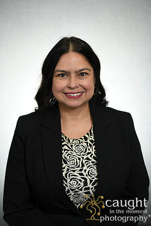 417 HOPA 2025-Professional Portraits