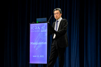 1136 IEEE ICRA 2025 Atlanta