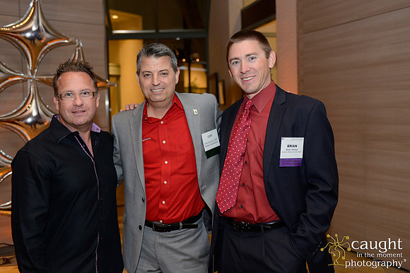 041 MPIOC at Tustin Ranch Golf Club