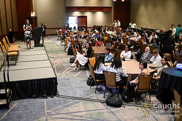 987 IEEE ICRA 2025 Atlanta