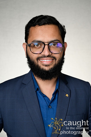 1096 STS2025 Headshots-Exhibit Hall