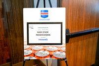 820 Packaging Recycling Summit 2024