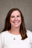 1179 CSTA 2025 Professional Headshots