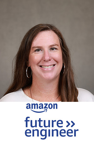 1179 CSTA 2025 Professional Headshots