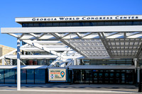 2407 NRPA Conference 2024 Atlanta