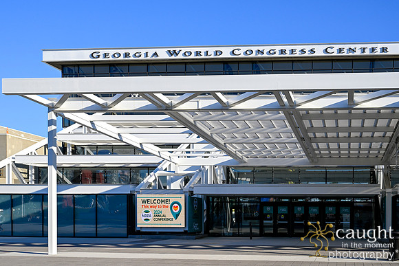2407 NRPA Conference 2024 Atlanta